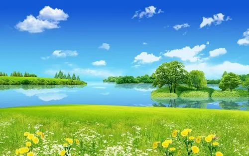 智慧智能电子